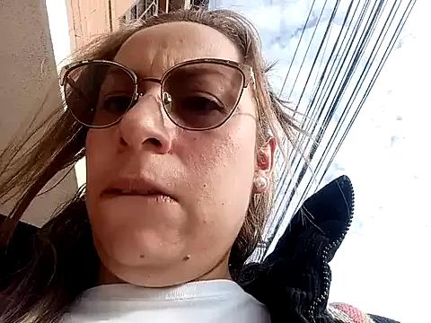 Katalina_S3xy on StripChat 