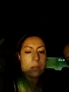 Katalina_S3xy on StripChat 
