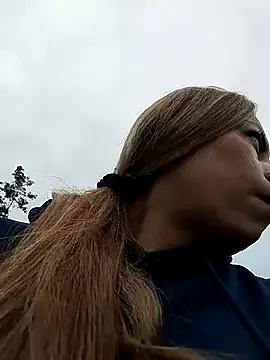 Katalina_S3xy on StripChat 