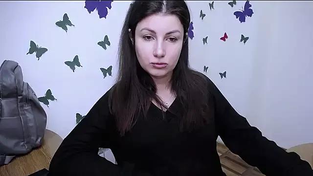 KatalinaTim_ on StripChat 