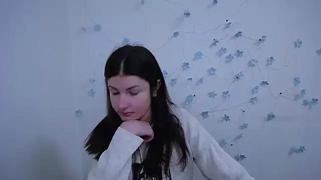 KatalinaTim_ on StripChat 