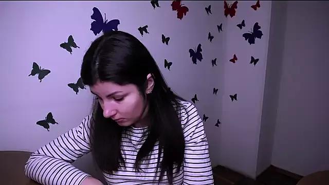 KatalinaTim_ on StripChat 