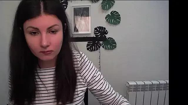 KatalinaTim_ on StripChat 