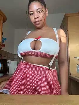 kataryna69 on StripChat 