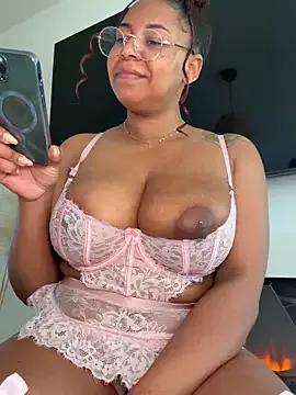 kataryna69 on StripChat 