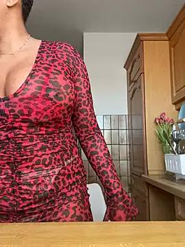 kataryna69 on StripChat 