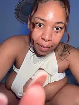 kataryna69 on StripChat 