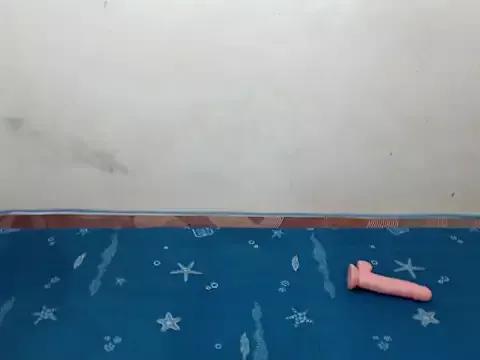 kate_69x on StripChat 