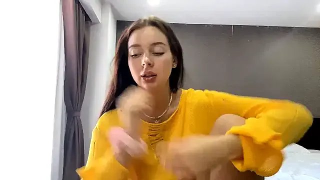 Kate_Nurofsen's avatar