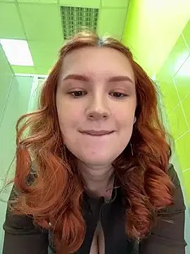 katexxxx — Helloooo Kate