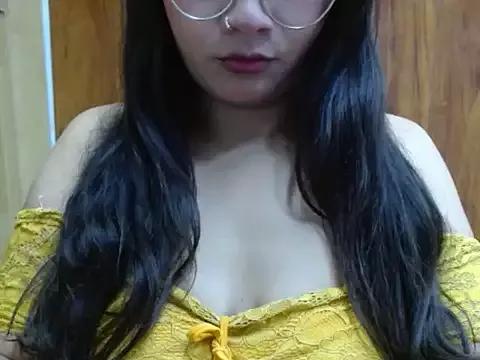 katherin_Drt_Full on StripChat 