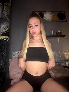 Katherinabby33 — M dild