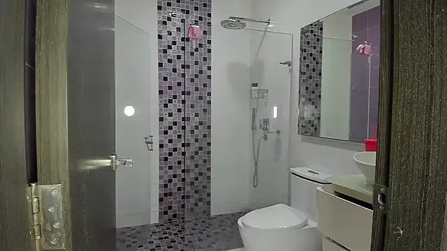 Katrina_hot1's avatar