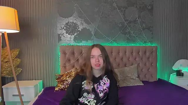 KatrinPearl on StripChat 
