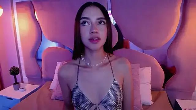 katteyes_mjs on StripChat 
