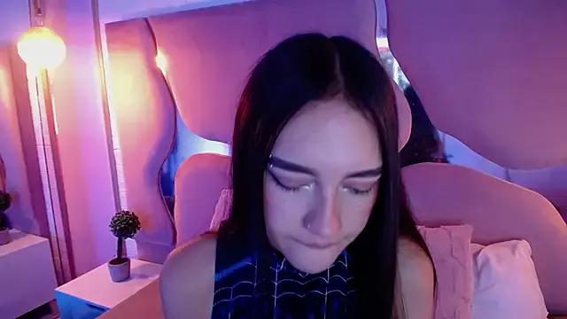 katteyes_mjs on StripChat 