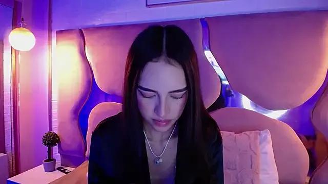 katteyes_mjs on StripChat 