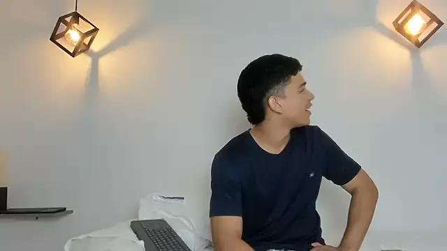 katty_and_joe on StripChat 