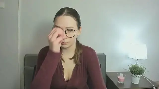 KatySensualy — my sexy panties