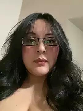 KayenneKisses on StripChat 