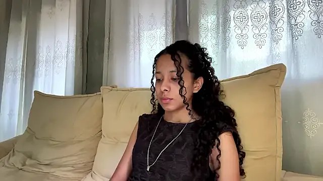 KayleenStoyanoff — Private on StripChat