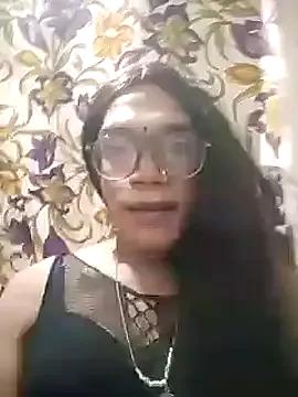 keerathanakeerthisince95 on StripChat 