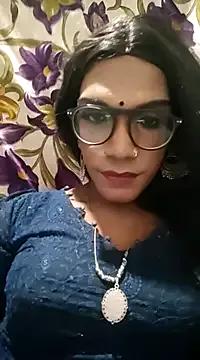 keerathanakeerthisince95 on StripChat 