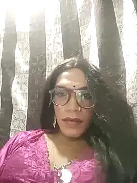 keerathanakeerthisince95 on StripChat 