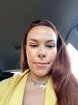 Kelley_Allie's avatar