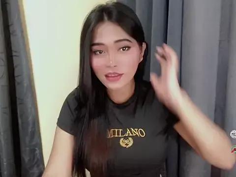 kendra_slut on StripChat 