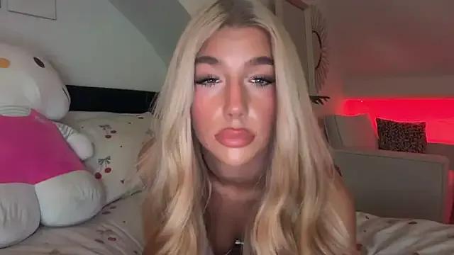 KENNIEXROSE — BBC DILDO FUCKKK