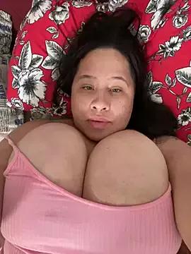 ketypeituda on StripChat 
