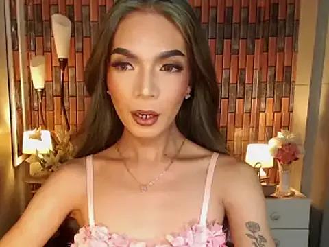 KhalifaAndersonCUM0427 on StripChat 