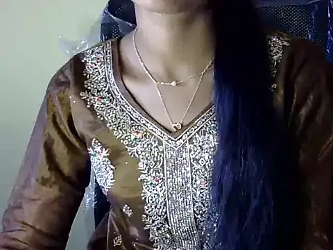 Khushi_v — kushi for chocolate