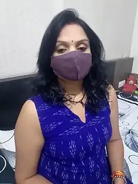 khushikhushi — Remove saare