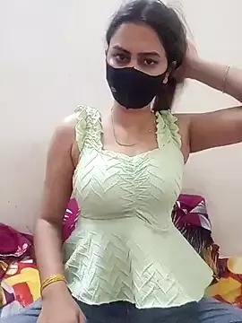 KIARA_SEXY on StripChat 