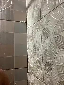 kiarasilvaah on StripChat 