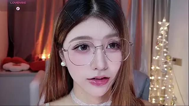Kiki--2025 — 00:30-1:00