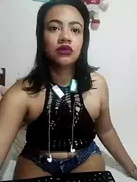 Kimberly_Storm on StripChat 
