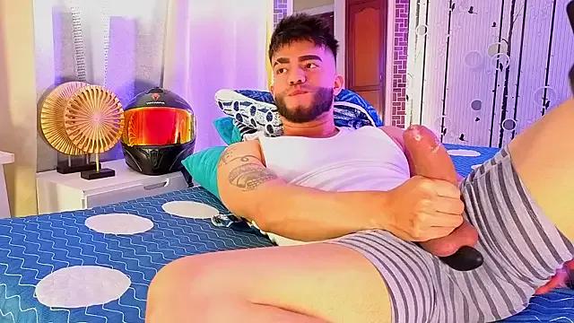 King_Draven3 — Cumpliment for ur King 