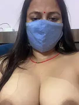 King_ki_sexy_queen on StripChat 