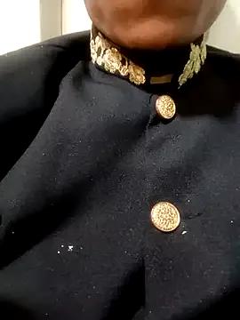 king_singh2001 on StripChat 