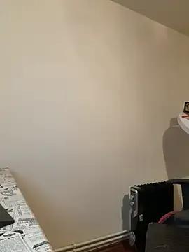 KingAdonisss — JERK COCK