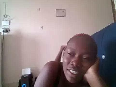 kinky_booby on StripChat 