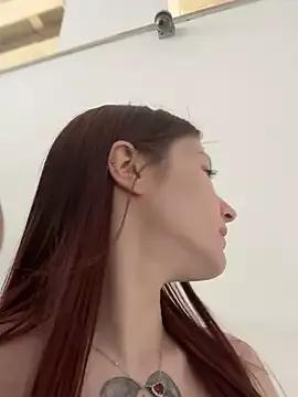 kira_vlad on StripChat 