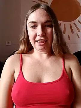 StripChat KisaVixen is Freechat KisaVixen — Stockings