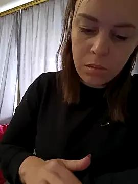 Kissa_Eliza on StripChat 