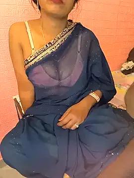 Kissing_Couple's avatar