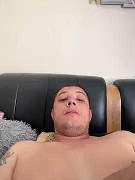 kisspussy1993 on StripChat 