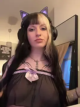 kittlunixx